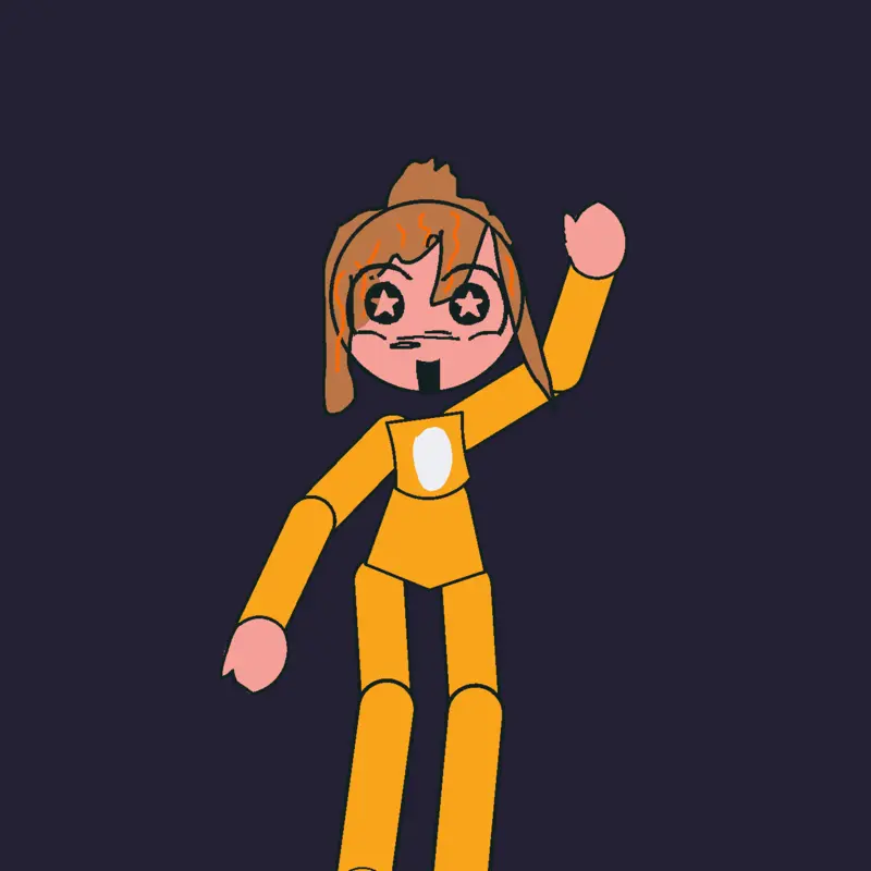 My favorite youtuber centident#centident by @keila19