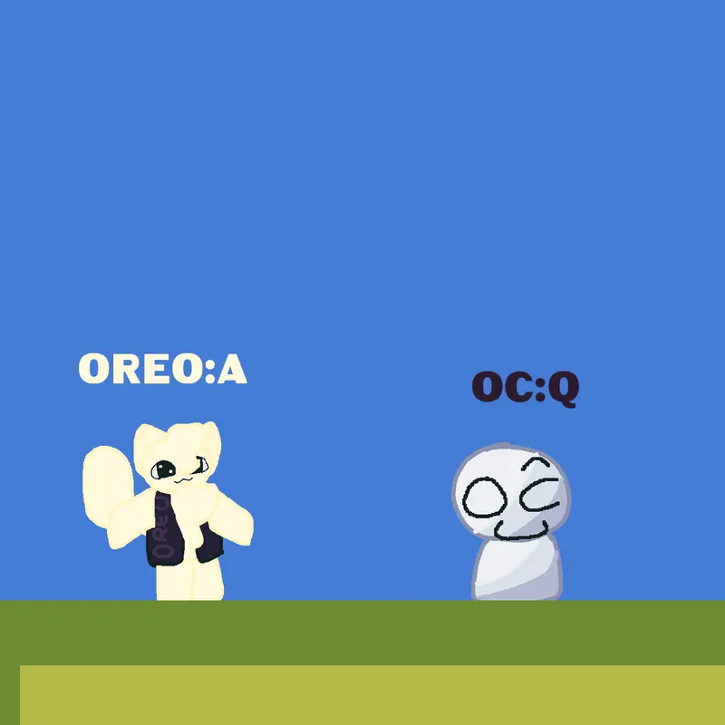 Game by @ren-but-better