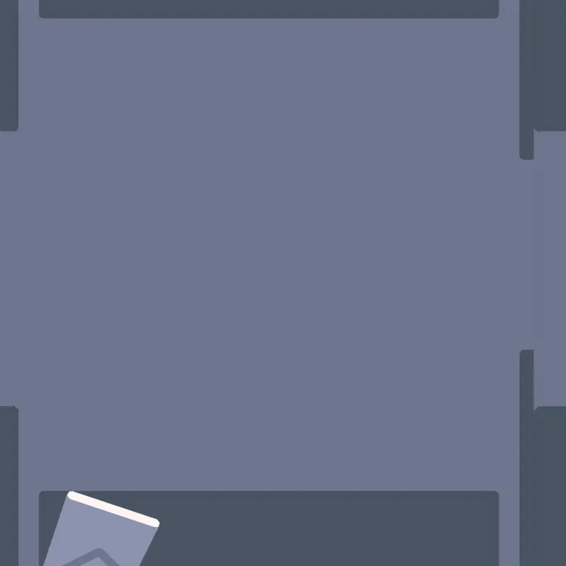 Game by @guyfans