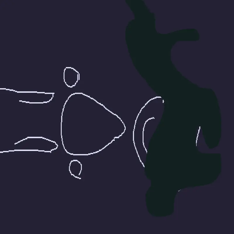 Game by @thelittleking
