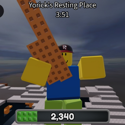 @noob903