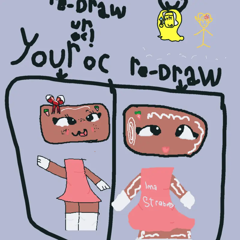 Game by @silly_girl_lol_pizza