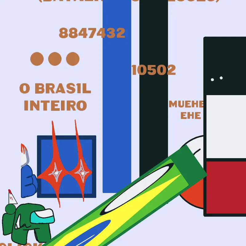 Game by @blockblue