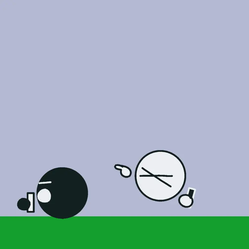 Game by @the-ice-cream-man