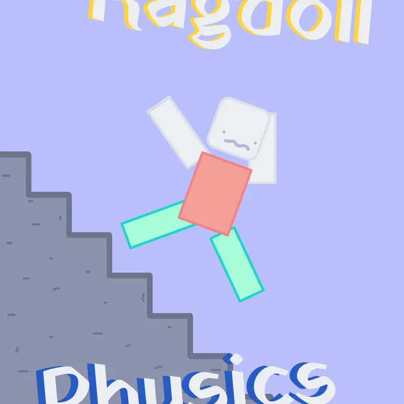 Game by @ohgalaxy_2