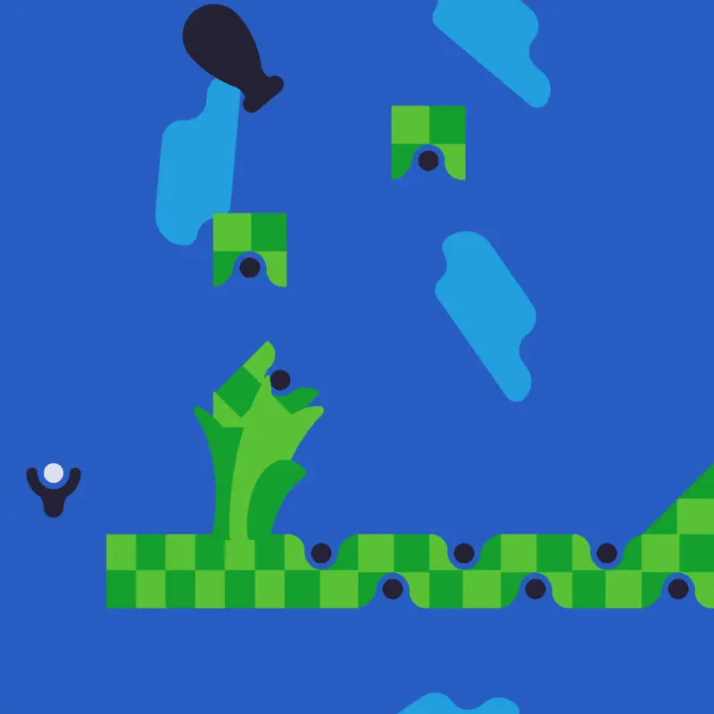 Game by @F2EO
