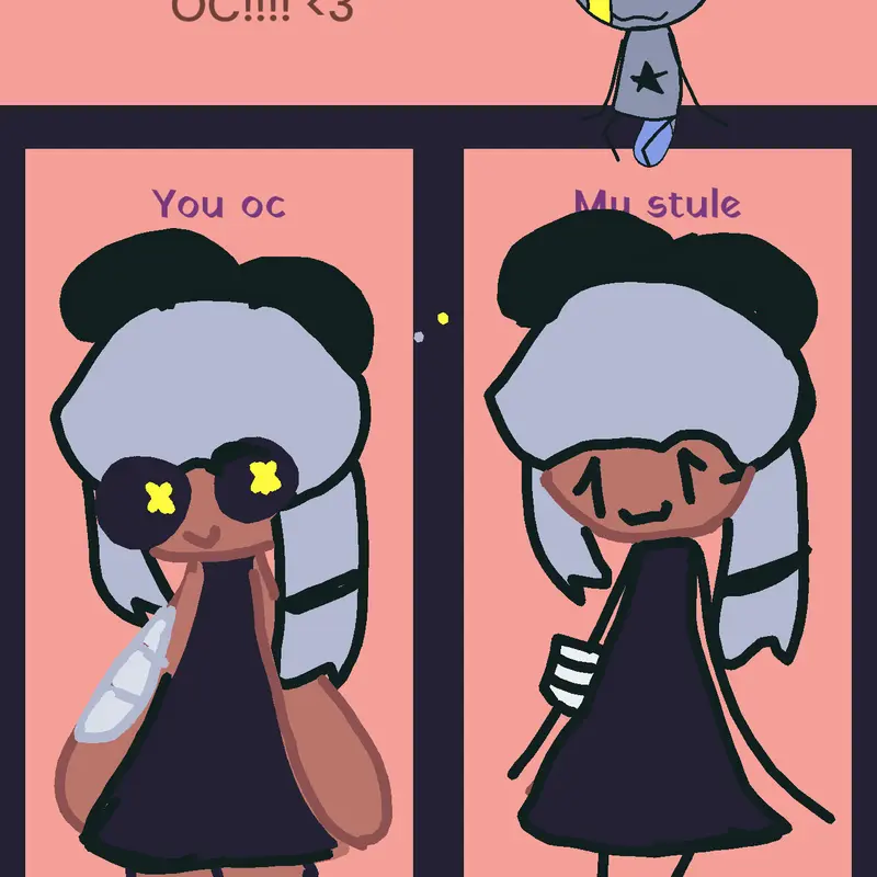 Game by @Pubblefun