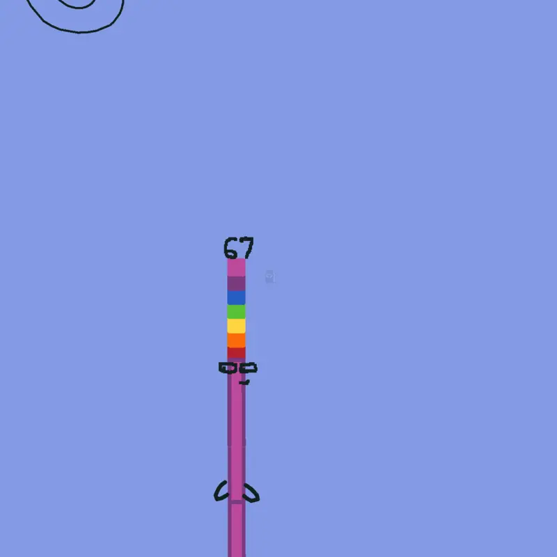 Game by @d6rzfyz