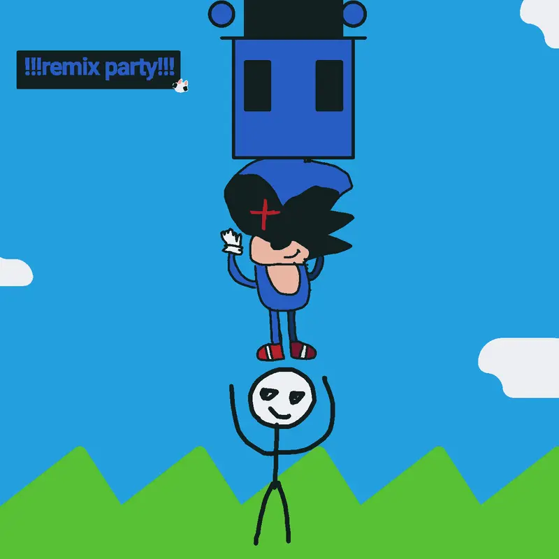 Game by @hi12666