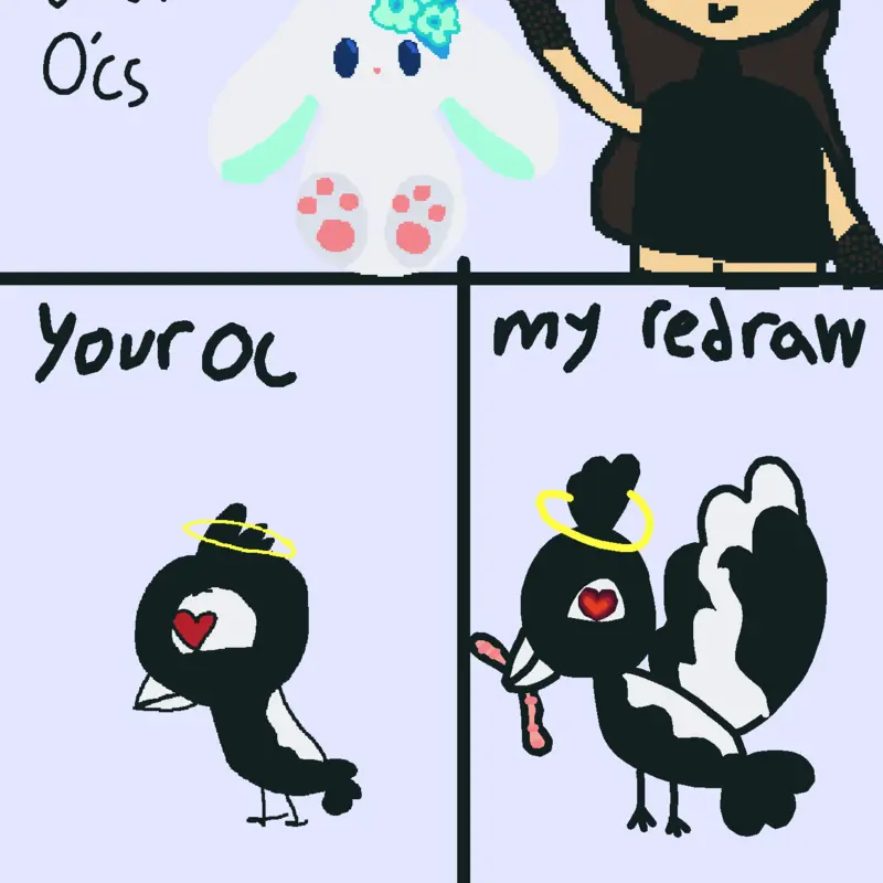 Game by @marshi_MELLO