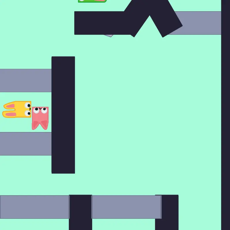 Game by @mari72840