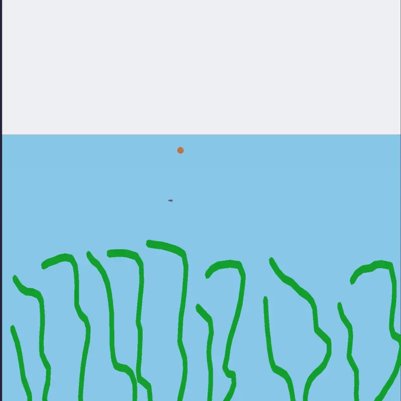Game by @ZX-969