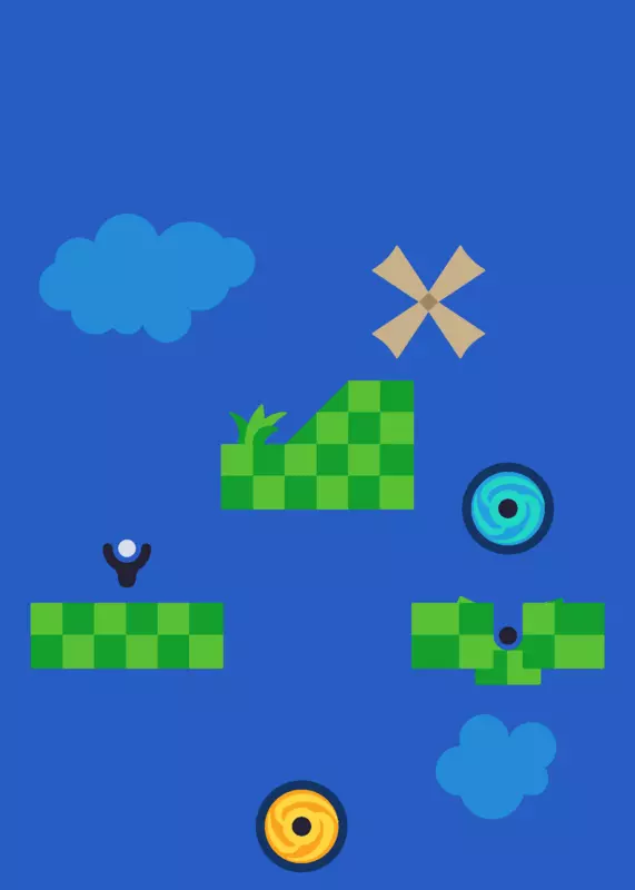 Game by @A-username