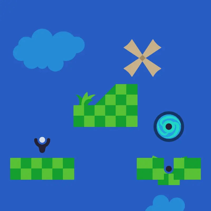 Game by @A-username