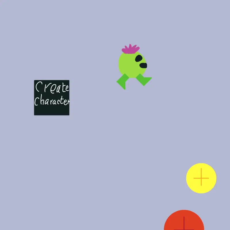 Game by @Simba_228