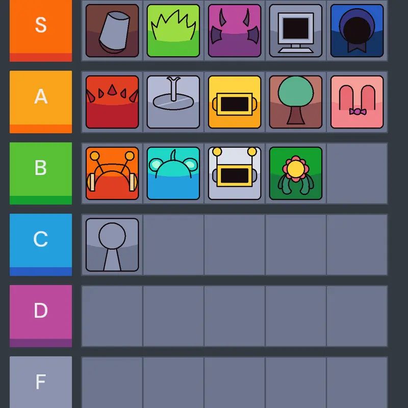 Game by @bluukids