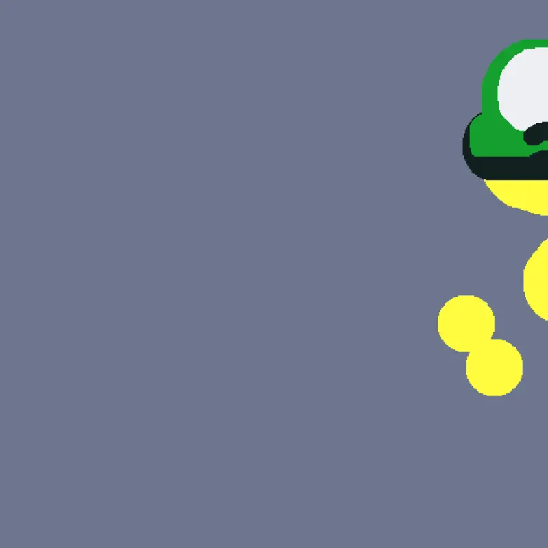 Game by @newnameplayer