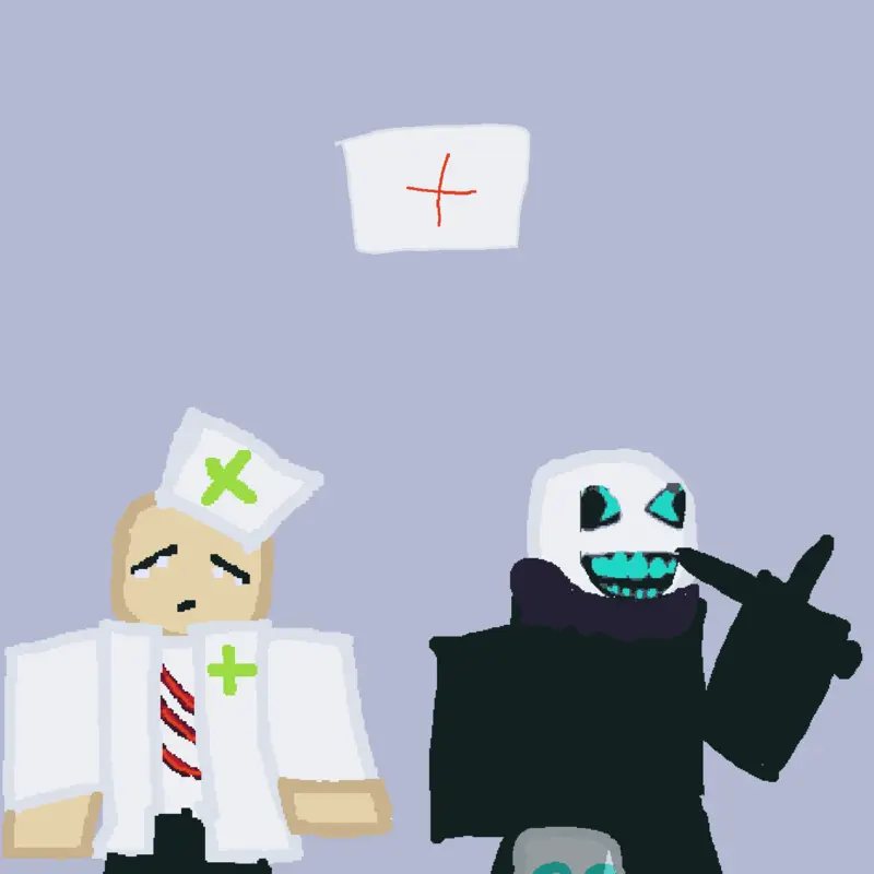Game by @nada-esta-aqui