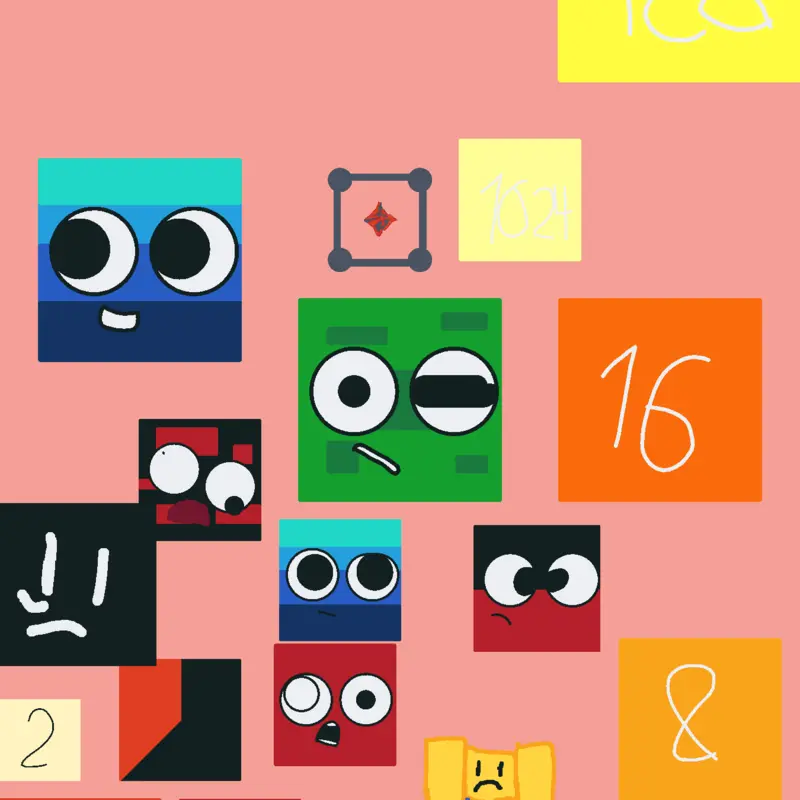 Game by @stkittsandnevisOffical