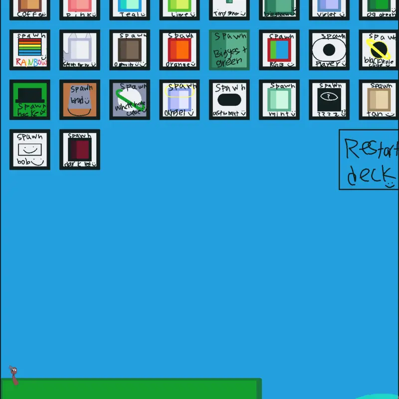Game by @da_silly_goob