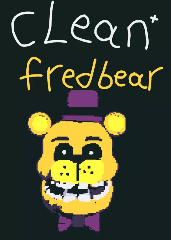 Game by @Sebas-el-pro-0910