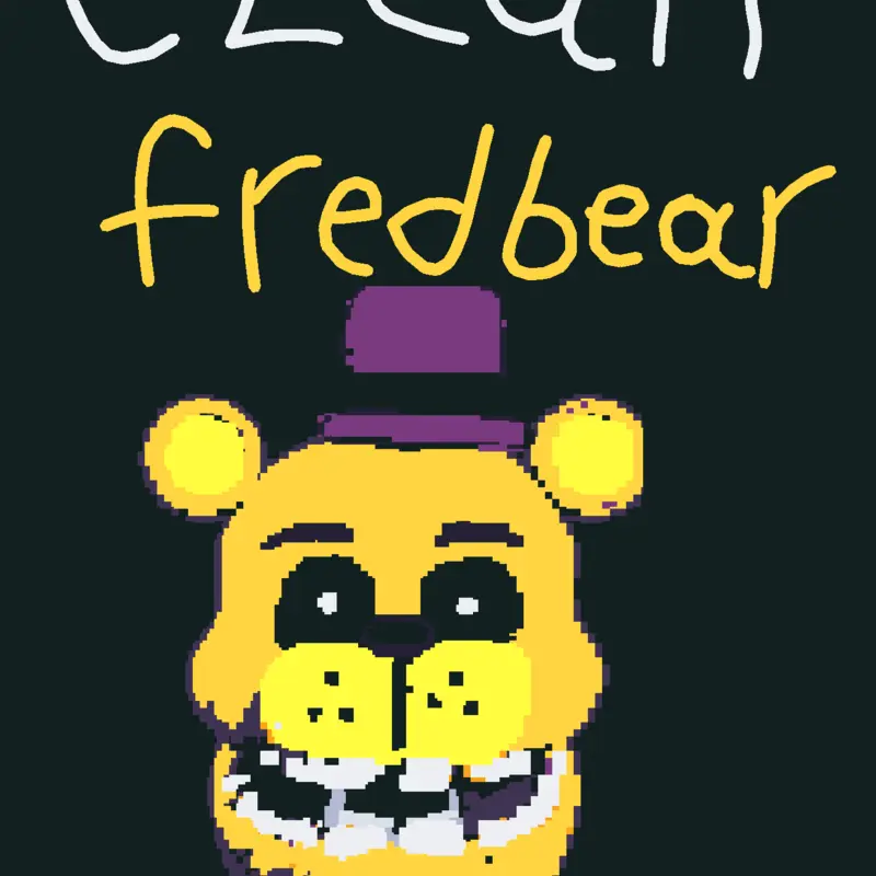 Game by @Sebas-el-pro-0910