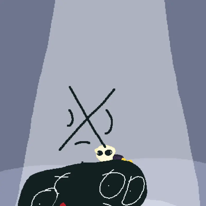Game by @popdum10