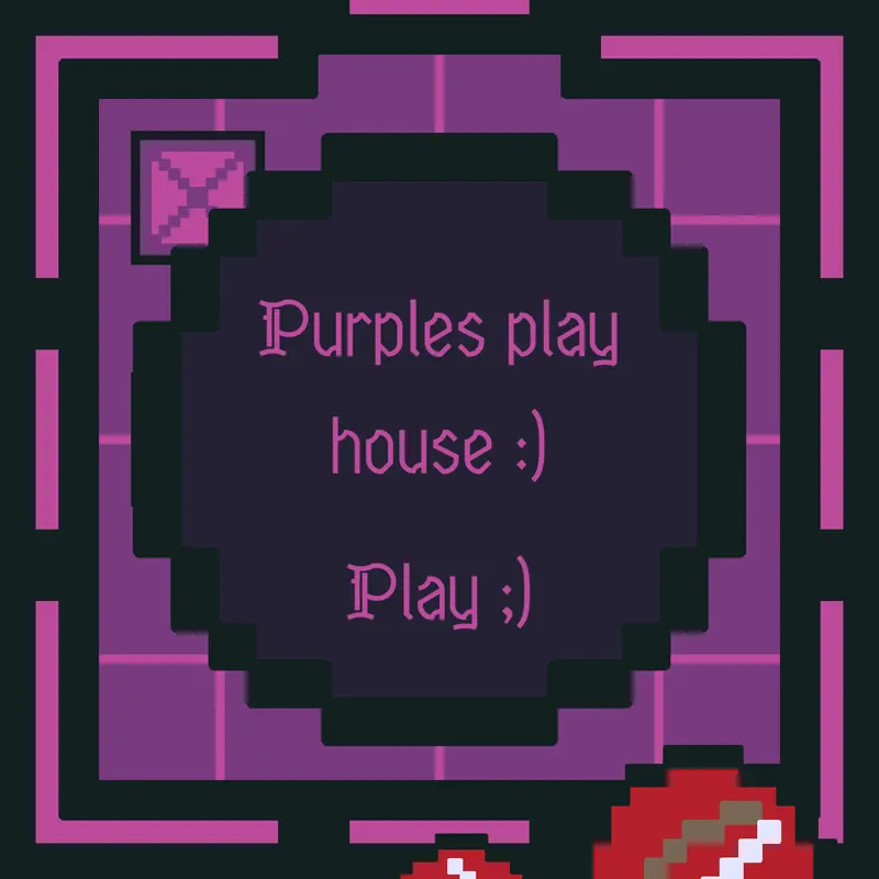 Game by @microwavedbreastmilk