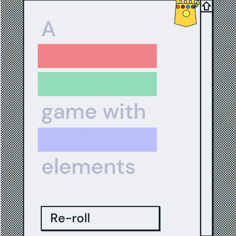 Game by @whistle_entity-official