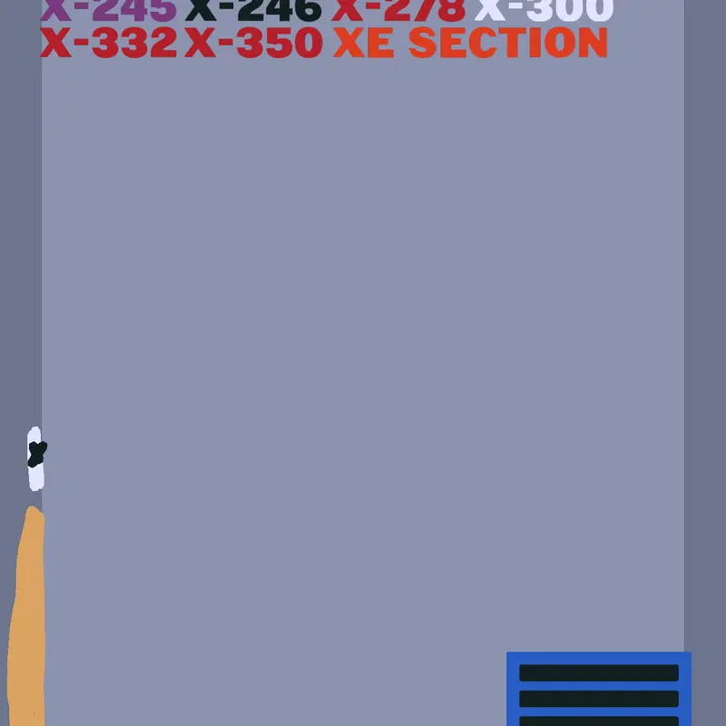 Game by @Randpm