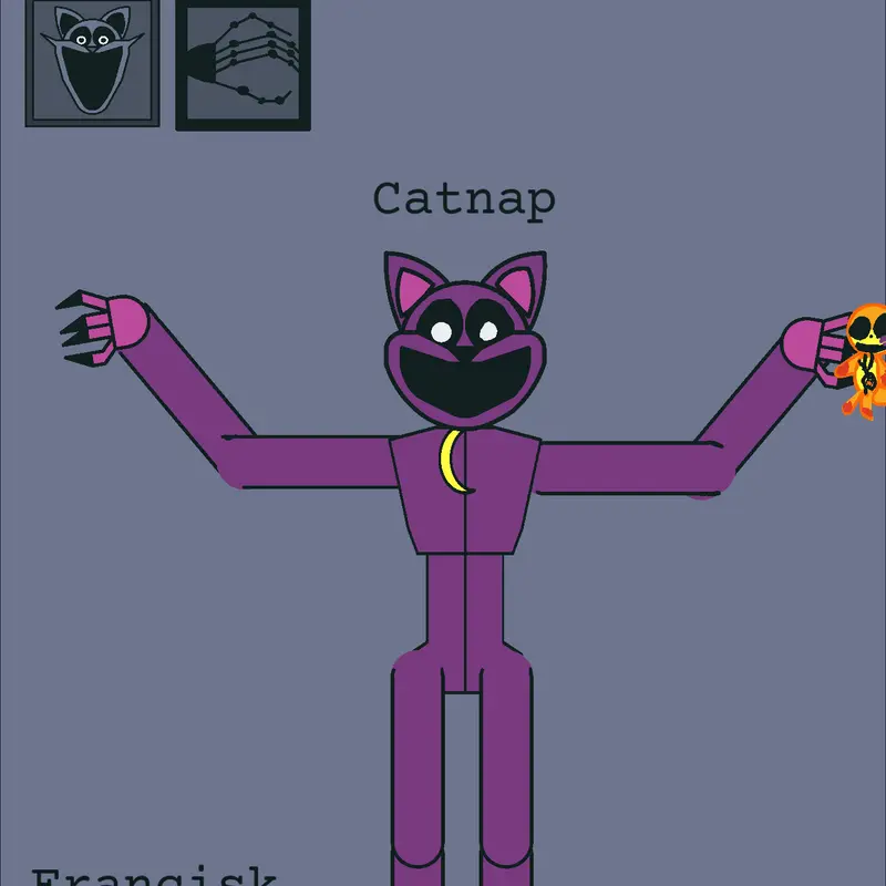 Game by @dkdjrjfjjrjrjrkkjr