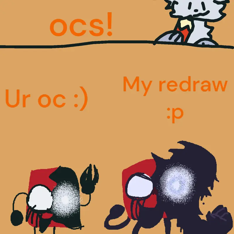 Game by @X_sunny-furry_X
