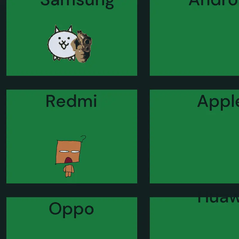 Game by @thebattlecats3912