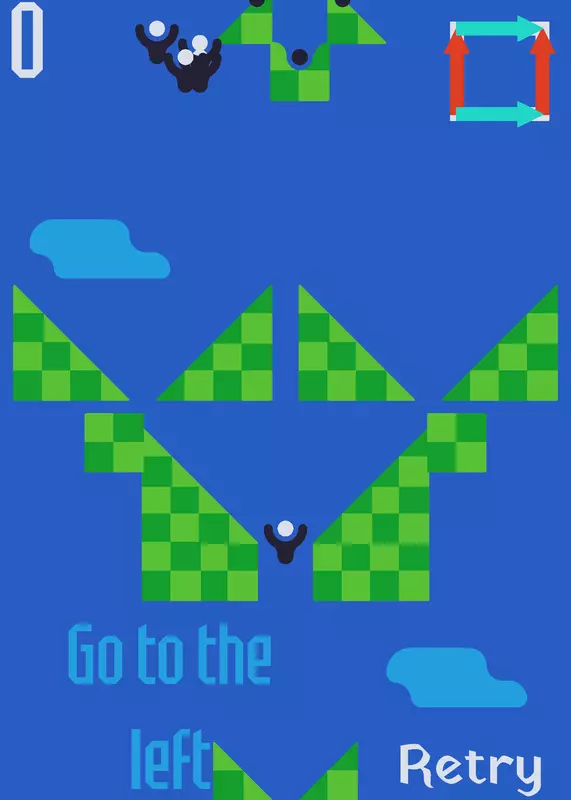 Game by @Simonsaysyou