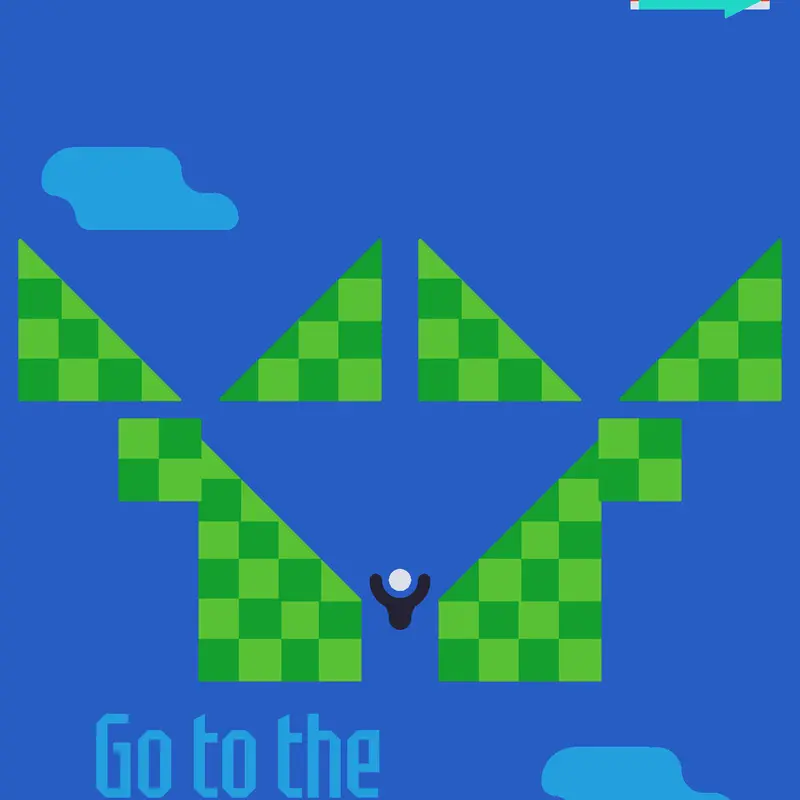 Game by @Simonsaysyou