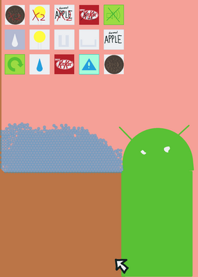 snapshot