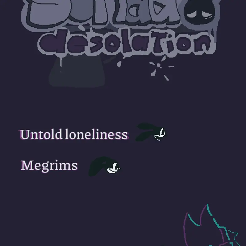 Game by @zNssprunki