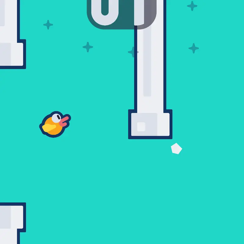 Game by @No_Name337