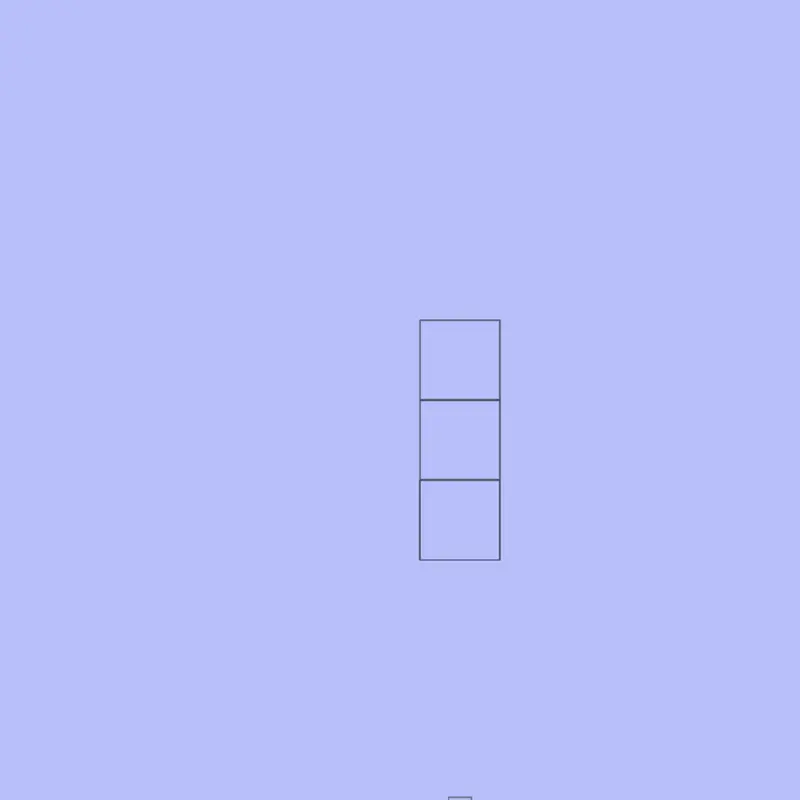 Game by @AAKCAineo_gamerproGP
