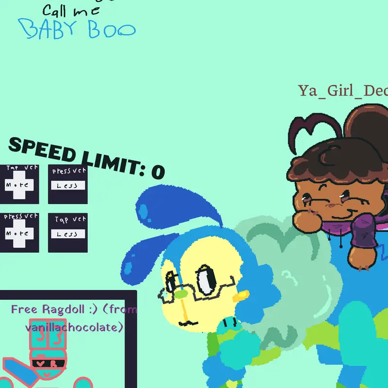 Game by @-_wowzies_soepic_-