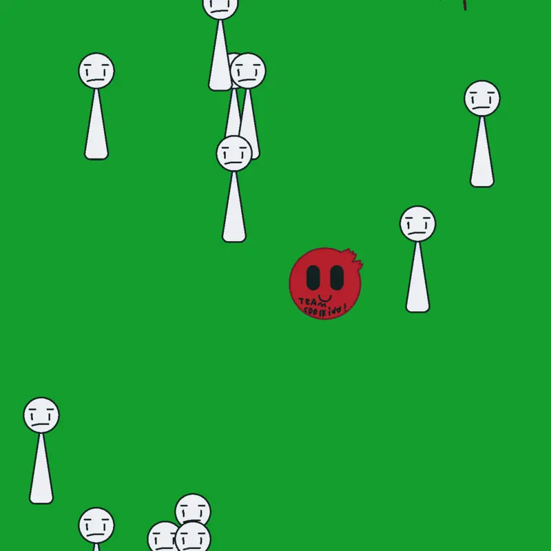 Game by @c00lkidd_cool-guy