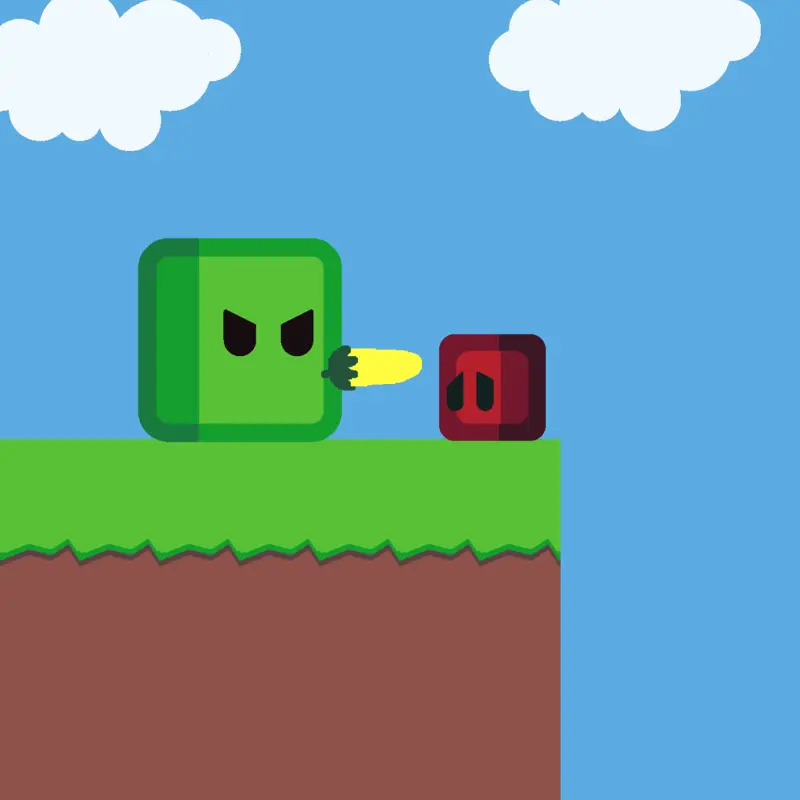 Game by @DIVI_GAMER6
