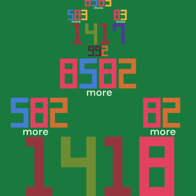 Game by @10SD_Portalchains-2026