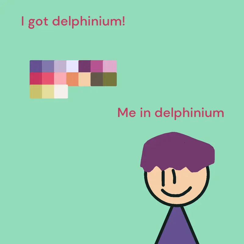Game by @IT3ADAM