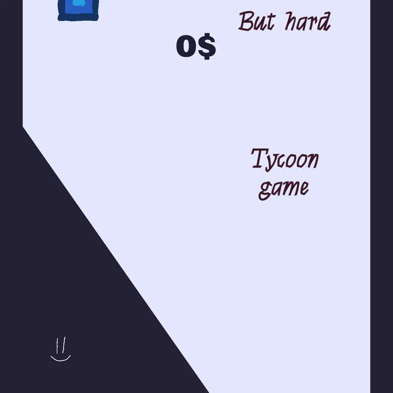 Game by @RPlayer010
