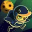 megaladonfromfisch avatar