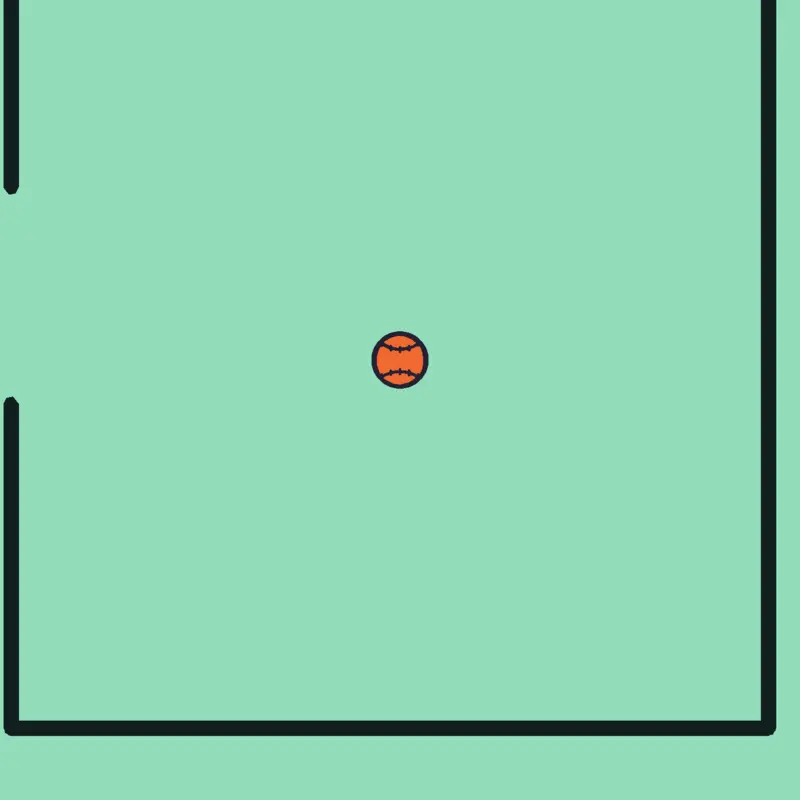 Game by @GeorgeGaming777