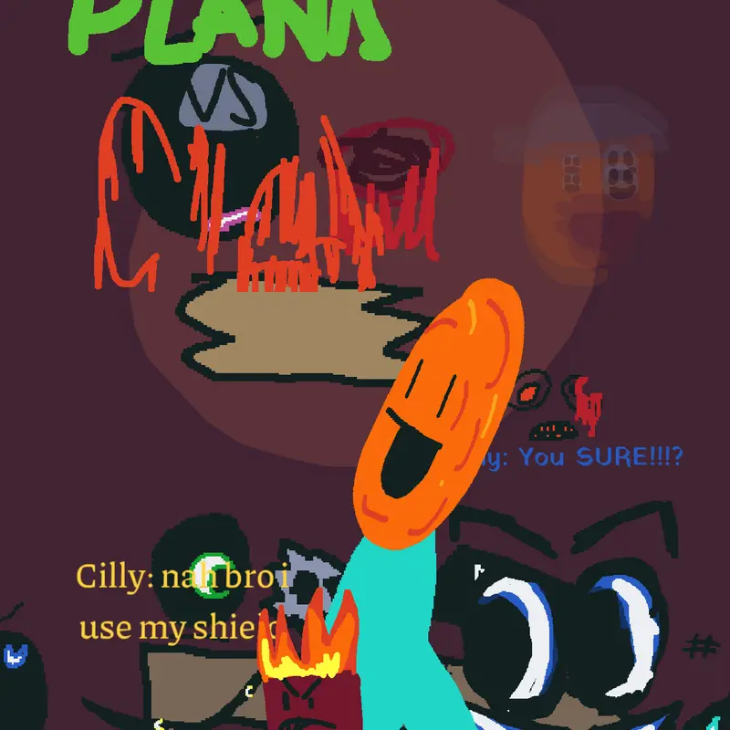 Game by @gemotydash