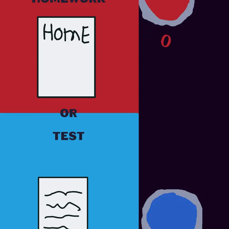 Game by @InpaperCity