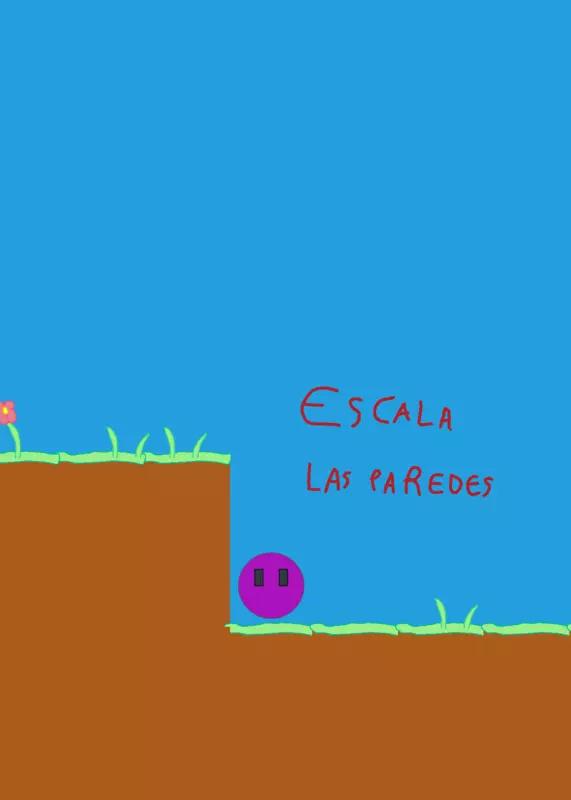 Game by @simpro